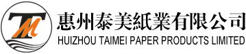 TaiMei Paper